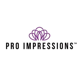 Pro Impressions discount code